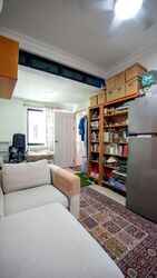 Spring Grove (D10), Condominium #536413751